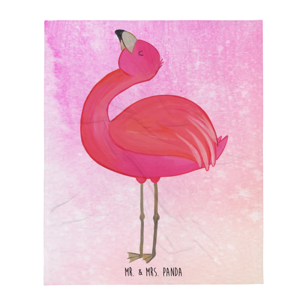 Kuscheldecke Flamingo stolz Kuschelfleecedecke, Dekodecke, Schmusedecke, Sofadecke, Tagesdecke, Entspannen, Decke, Wohndecke, Dekoration, Gemütlich, Wolldecke, Kinderdecke, Weihnachtsgeschenk, Fleecedecke, Jahrestagsgeschenk, Wohnzimmerdecke, Kuscheldecke XXL, Mikrofaser Decke, Flamingo, Stolz, Tochter, Schwester, Freude, Mama, Selbstakzeptanz, Selbstliebe, Beste Freundin, Freundin