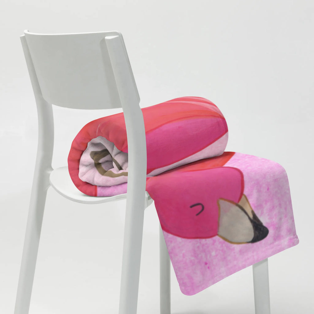Kuscheldecke Flamingo stolz Kuschelfleecedecke, Dekodecke, Schmusedecke, Sofadecke, Tagesdecke, Entspannen, Decke, Wohndecke, Dekoration, Gemütlich, Wolldecke, Kinderdecke, Weihnachtsgeschenk, Fleecedecke, Jahrestagsgeschenk, Wohnzimmerdecke, Kuscheldecke XXL, Mikrofaser Decke, Flamingo, Stolz, Tochter, Schwester, Freude, Mama, Selbstakzeptanz, Selbstliebe, Beste Freundin, Freundin