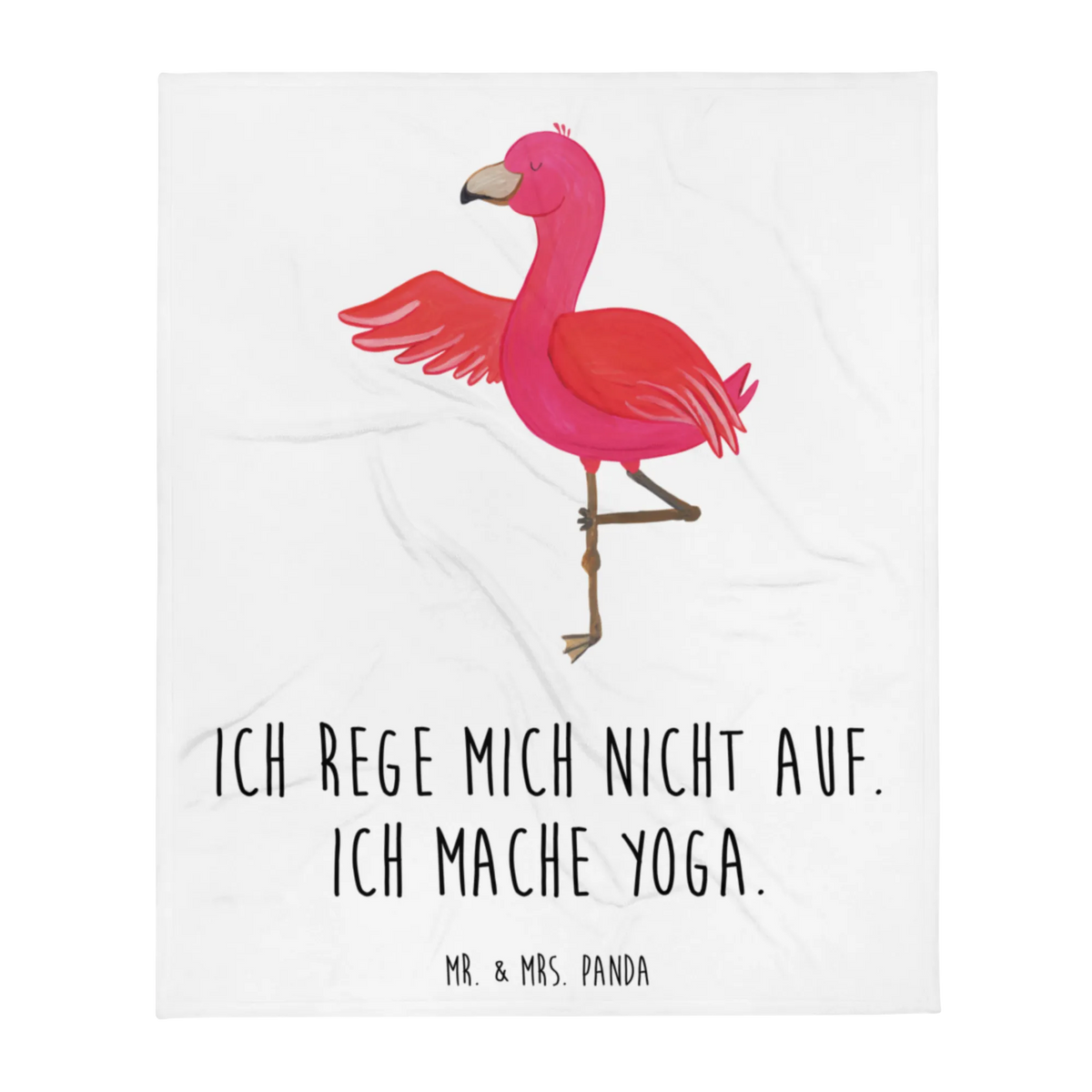Kuscheldecke Flamingo Yoga Kunstfelldecke, Schlafdecke, Flauschige Kuscheldecke, Sofaüberwurf, Warme Decke, Winterdecke, Tagesdecke, Kuschelige Decke, Wohndecke, Bettüberwurf, Plüschdecke, Flauschige Decke, Mikrofaserdecke, Couchdecke, Felloptik Decke, Plaid, Sofadecke, Bettdecke, Kuscheldecke, Decke, Fleece-Kuscheldecke, Flamingo, Yoga-Übung, Achtsamkeit, Ärger, Vogel, Aufregen, Tiefenentspannung, Namaste, Yoga, Entspannung