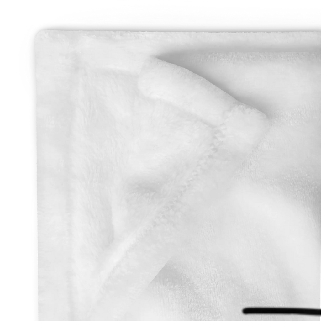 Kuscheldecke Flamingo Yoga Wolldecke, Decke, Tagesdecke, Sofadecke, Wohndecke, Flamingo, Achtsamkeit, Yoga, Vogel, Aufregen, Entspannung, Yoga-Übung, Ärger, Tiefenentspannung, Namaste