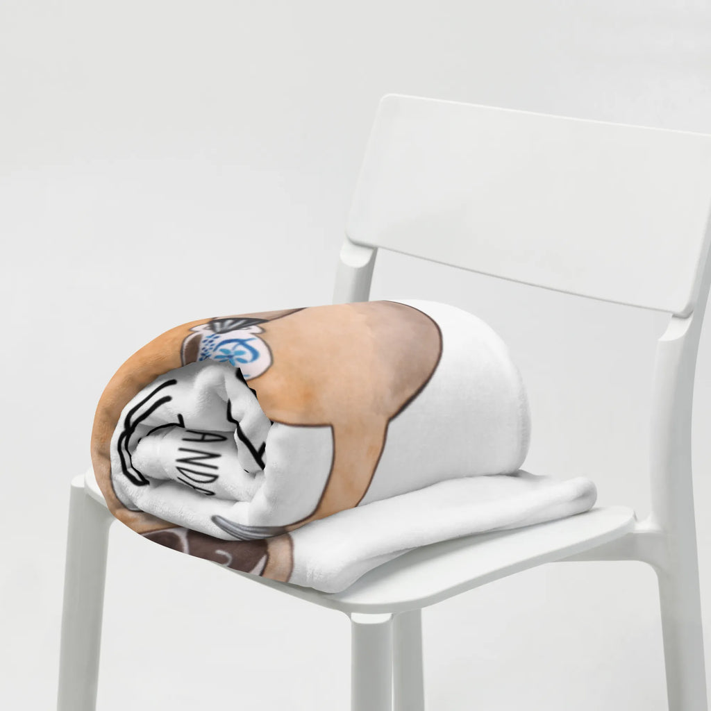 Kuscheldecke Faultier Kaffee Kinderdecke, Jahrestagsgeschenk, Dekodecke, Dekoration, Wohndecke, Decke, Fleecedecke, Kuscheldecke XXL, Wolldecke, Wohnzimmerdecke, Tagesdecke, Mikrofaser Decke, Entspannen, Schmusedecke, Weihnachtsgeschenk, Sofadecke, Kuschelfleecedecke, Gemütlich, Faultier, Faultier Geschenk, Faultier Deko, Kaffeegetränk, faul, Frühaufsteher, Morgenmuffel, Kaffeetasse, Erster Kaffee, Lieblingstier, Genießer, Kaffee, Coffee, Faultiere