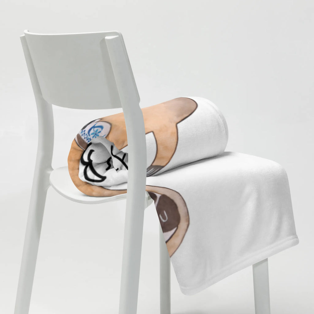 Kuscheldecke Faultier Kaffee Kinderdecke, Jahrestagsgeschenk, Dekodecke, Dekoration, Wohndecke, Decke, Fleecedecke, Kuscheldecke XXL, Wolldecke, Wohnzimmerdecke, Tagesdecke, Mikrofaser Decke, Entspannen, Schmusedecke, Weihnachtsgeschenk, Sofadecke, Kuschelfleecedecke, Gemütlich, Faultier, Faultier Geschenk, Faultier Deko, Kaffeegetränk, faul, Frühaufsteher, Morgenmuffel, Kaffeetasse, Erster Kaffee, Lieblingstier, Genießer, Kaffee, Coffee, Faultiere