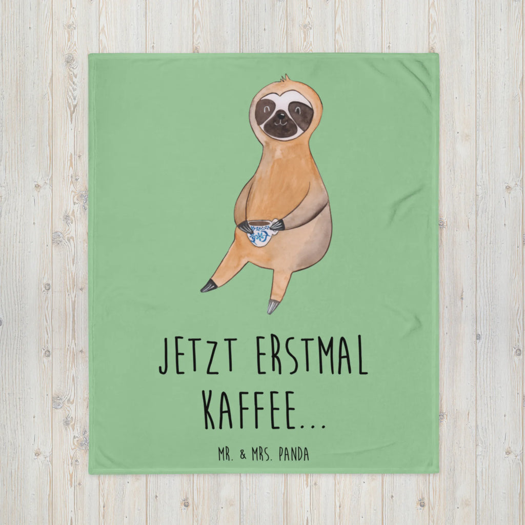 Kuscheldecke Faultier Kaffee Kinderdecke, Jahrestagsgeschenk, Dekodecke, Dekoration, Wohndecke, Decke, Fleecedecke, Kuscheldecke XXL, Wolldecke, Wohnzimmerdecke, Tagesdecke, Mikrofaser Decke, Entspannen, Schmusedecke, Weihnachtsgeschenk, Sofadecke, Kuschelfleecedecke, Gemütlich, Faultier, Faultier Geschenk, Faultier Deko, Kaffeegetränk, faul, Frühaufsteher, Morgenmuffel, Kaffeetasse, Erster Kaffee, Lieblingstier, Genießer, Kaffee, Coffee, Faultiere