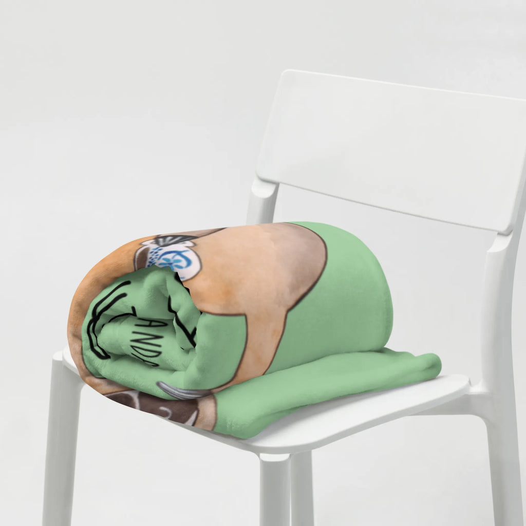 Kuscheldecke Faultier Kaffee Kinderdecke, Jahrestagsgeschenk, Dekodecke, Dekoration, Wohndecke, Decke, Fleecedecke, Kuscheldecke XXL, Wolldecke, Wohnzimmerdecke, Tagesdecke, Mikrofaser Decke, Entspannen, Schmusedecke, Weihnachtsgeschenk, Sofadecke, Kuschelfleecedecke, Gemütlich, Faultier, Faultier Geschenk, Faultier Deko, Kaffeegetränk, faul, Frühaufsteher, Morgenmuffel, Kaffeetasse, Erster Kaffee, Lieblingstier, Genießer, Kaffee, Coffee, Faultiere