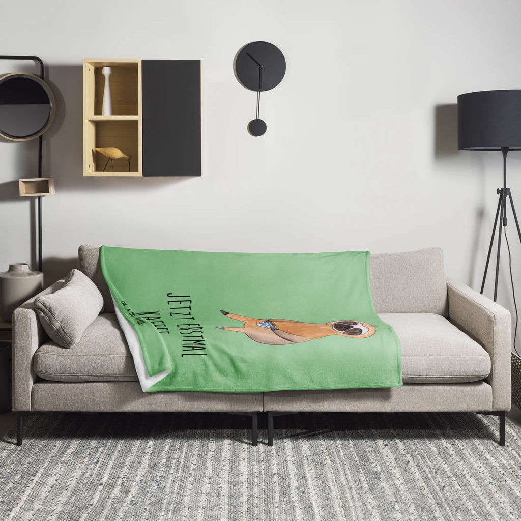 Kuscheldecke Faultier Kaffee Kinderdecke, Jahrestagsgeschenk, Dekodecke, Dekoration, Wohndecke, Decke, Fleecedecke, Kuscheldecke XXL, Wolldecke, Wohnzimmerdecke, Tagesdecke, Mikrofaser Decke, Entspannen, Schmusedecke, Weihnachtsgeschenk, Sofadecke, Kuschelfleecedecke, Gemütlich, Faultier, Faultier Geschenk, Faultier Deko, Kaffeegetränk, faul, Frühaufsteher, Morgenmuffel, Kaffeetasse, Erster Kaffee, Lieblingstier, Genießer, Kaffee, Coffee, Faultiere