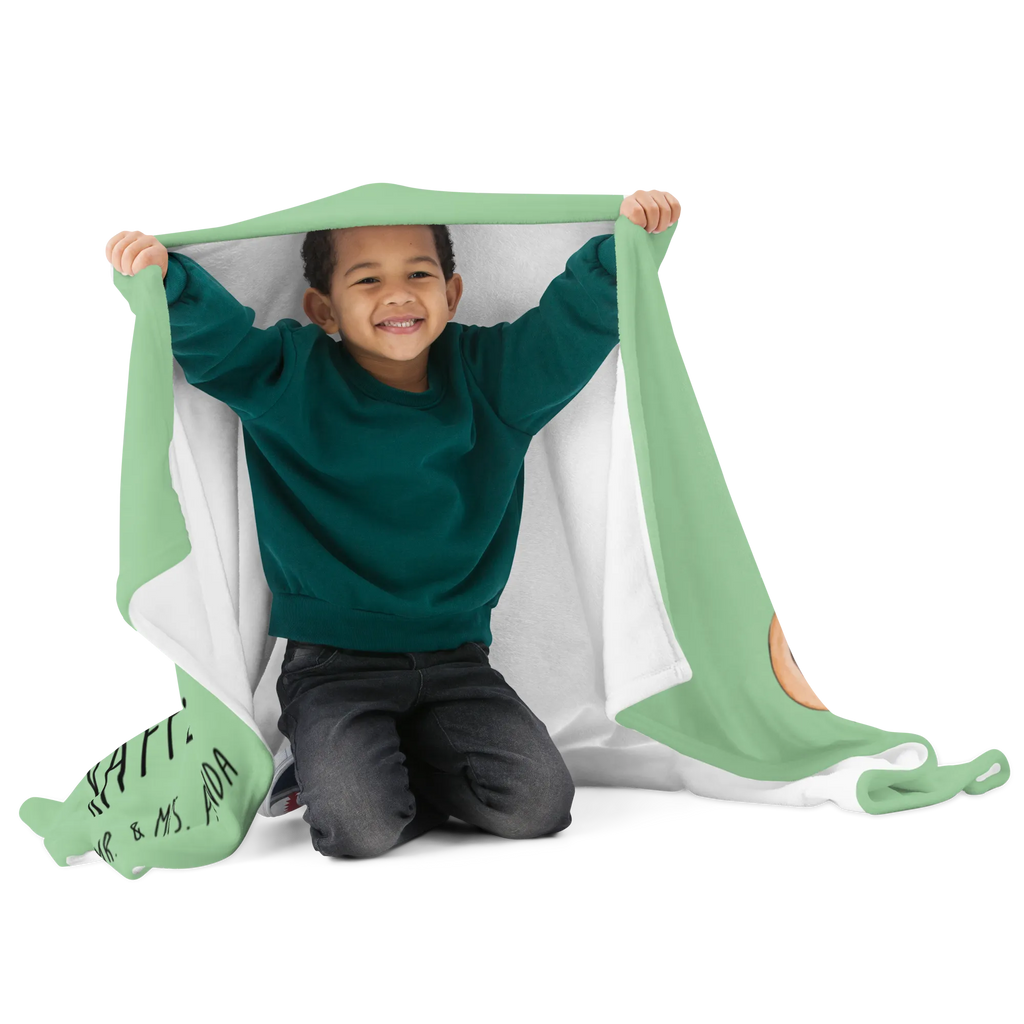 Kuscheldecke Faultier Kaffee Kinderdecke, Jahrestagsgeschenk, Dekodecke, Dekoration, Wohndecke, Decke, Fleecedecke, Kuscheldecke XXL, Wolldecke, Wohnzimmerdecke, Tagesdecke, Mikrofaser Decke, Entspannen, Schmusedecke, Weihnachtsgeschenk, Sofadecke, Kuschelfleecedecke, Gemütlich, Faultier, Faultier Geschenk, Faultier Deko, Kaffeegetränk, faul, Frühaufsteher, Morgenmuffel, Kaffeetasse, Erster Kaffee, Lieblingstier, Genießer, Kaffee, Coffee, Faultiere