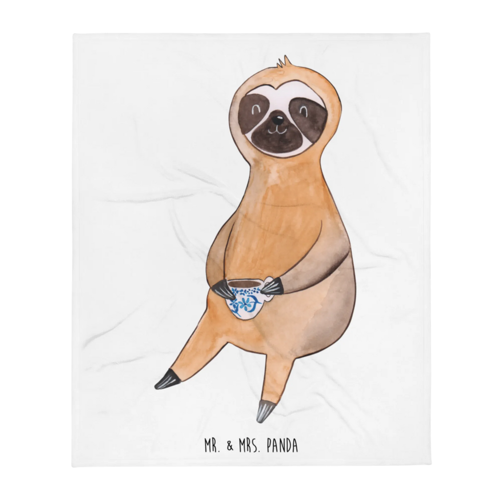 Kuscheldecke Faultier Kaffee Kinderdecke, Jahrestagsgeschenk, Dekodecke, Dekoration, Wohndecke, Decke, Fleecedecke, Kuscheldecke XXL, Wolldecke, Wohnzimmerdecke, Tagesdecke, Mikrofaser Decke, Entspannen, Schmusedecke, Weihnachtsgeschenk, Sofadecke, Kuschelfleecedecke, Gemütlich, Faultier, Faultier Geschenk, Faultier Deko, Kaffeegetränk, faul, Frühaufsteher, Morgenmuffel, Kaffeetasse, Erster Kaffee, Lieblingstier, Genießer, Kaffee, Coffee, Faultiere