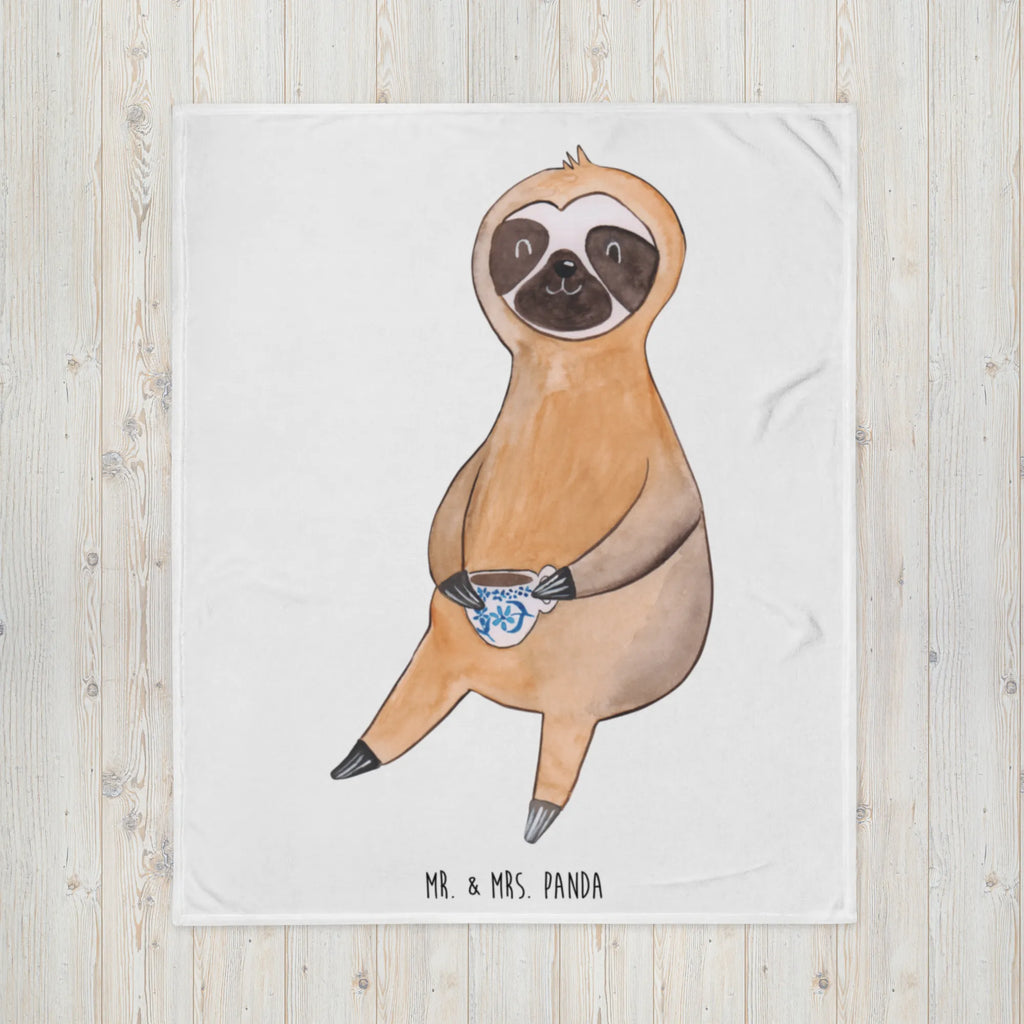 Kuscheldecke Faultier Kaffee Kinderdecke, Jahrestagsgeschenk, Dekodecke, Dekoration, Wohndecke, Decke, Fleecedecke, Kuscheldecke XXL, Wolldecke, Wohnzimmerdecke, Tagesdecke, Mikrofaser Decke, Entspannen, Schmusedecke, Weihnachtsgeschenk, Sofadecke, Kuschelfleecedecke, Gemütlich, Faultier, Faultier Geschenk, Faultier Deko, Kaffeegetränk, faul, Frühaufsteher, Morgenmuffel, Kaffeetasse, Erster Kaffee, Lieblingstier, Genießer, Kaffee, Coffee, Faultiere