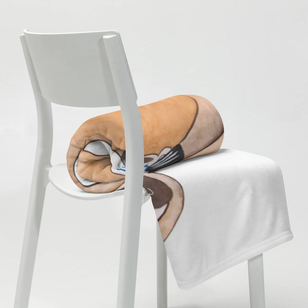 Kuscheldecke Faultier Kaffee Kinderdecke, Jahrestagsgeschenk, Dekodecke, Dekoration, Wohndecke, Decke, Fleecedecke, Kuscheldecke XXL, Wolldecke, Wohnzimmerdecke, Tagesdecke, Mikrofaser Decke, Entspannen, Schmusedecke, Weihnachtsgeschenk, Sofadecke, Kuschelfleecedecke, Gemütlich, Faultier, Faultier Geschenk, Faultier Deko, Kaffeegetränk, faul, Frühaufsteher, Morgenmuffel, Kaffeetasse, Erster Kaffee, Lieblingstier, Genießer, Kaffee, Coffee, Faultiere