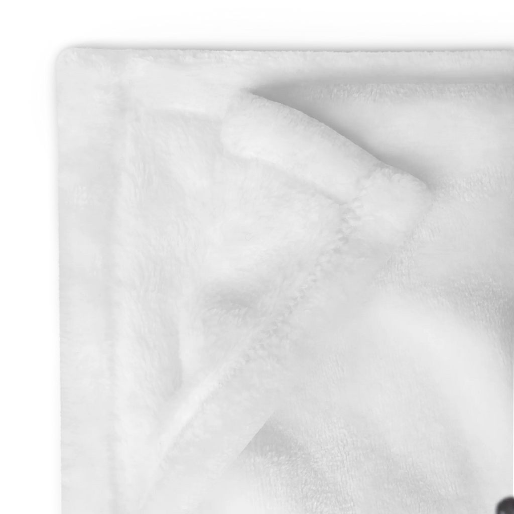 Kuscheldecke Faultier Kaffee Kinderdecke, Jahrestagsgeschenk, Dekodecke, Dekoration, Wohndecke, Decke, Fleecedecke, Kuscheldecke XXL, Wolldecke, Wohnzimmerdecke, Tagesdecke, Mikrofaser Decke, Entspannen, Schmusedecke, Weihnachtsgeschenk, Sofadecke, Kuschelfleecedecke, Gemütlich, Faultier, Faultier Geschenk, Faultier Deko, Kaffeegetränk, faul, Frühaufsteher, Morgenmuffel, Kaffeetasse, Erster Kaffee, Lieblingstier, Genießer, Kaffee, Coffee, Faultiere