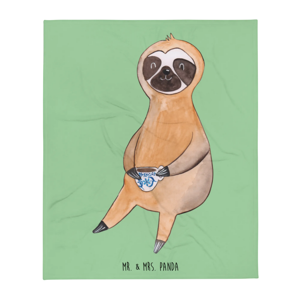 Kuscheldecke Faultier Kaffee Kinderdecke, Jahrestagsgeschenk, Dekodecke, Dekoration, Wohndecke, Decke, Fleecedecke, Kuscheldecke XXL, Wolldecke, Wohnzimmerdecke, Tagesdecke, Mikrofaser Decke, Entspannen, Schmusedecke, Weihnachtsgeschenk, Sofadecke, Kuschelfleecedecke, Gemütlich, Faultier, Faultier Geschenk, Faultier Deko, Kaffeegetränk, faul, Frühaufsteher, Morgenmuffel, Kaffeetasse, Erster Kaffee, Lieblingstier, Genießer, Kaffee, Coffee, Faultiere