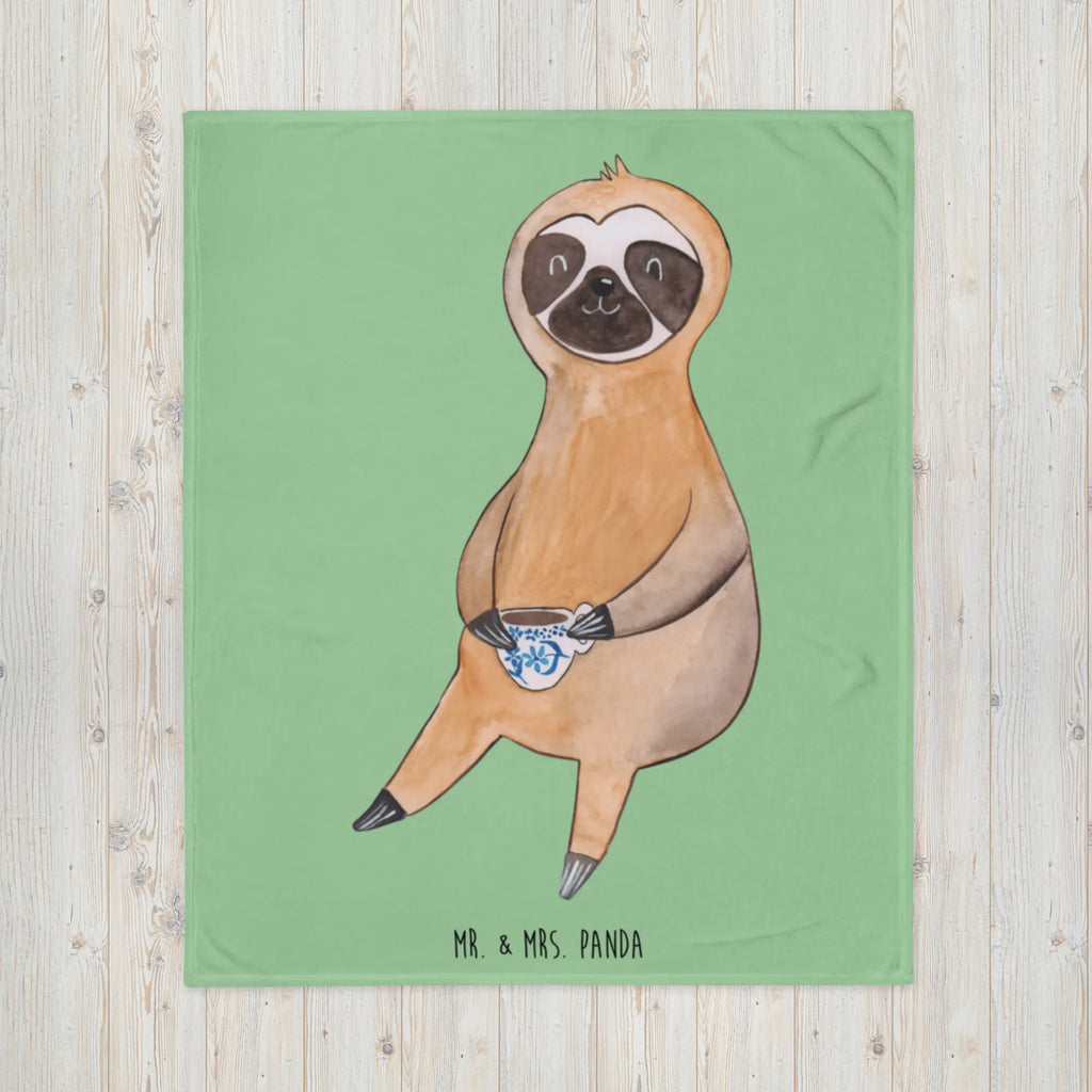 Kuscheldecke Faultier Kaffee Kinderdecke, Jahrestagsgeschenk, Dekodecke, Dekoration, Wohndecke, Decke, Fleecedecke, Kuscheldecke XXL, Wolldecke, Wohnzimmerdecke, Tagesdecke, Mikrofaser Decke, Entspannen, Schmusedecke, Weihnachtsgeschenk, Sofadecke, Kuschelfleecedecke, Gemütlich, Faultier, Faultier Geschenk, Faultier Deko, Kaffeegetränk, faul, Frühaufsteher, Morgenmuffel, Kaffeetasse, Erster Kaffee, Lieblingstier, Genießer, Kaffee, Coffee, Faultiere