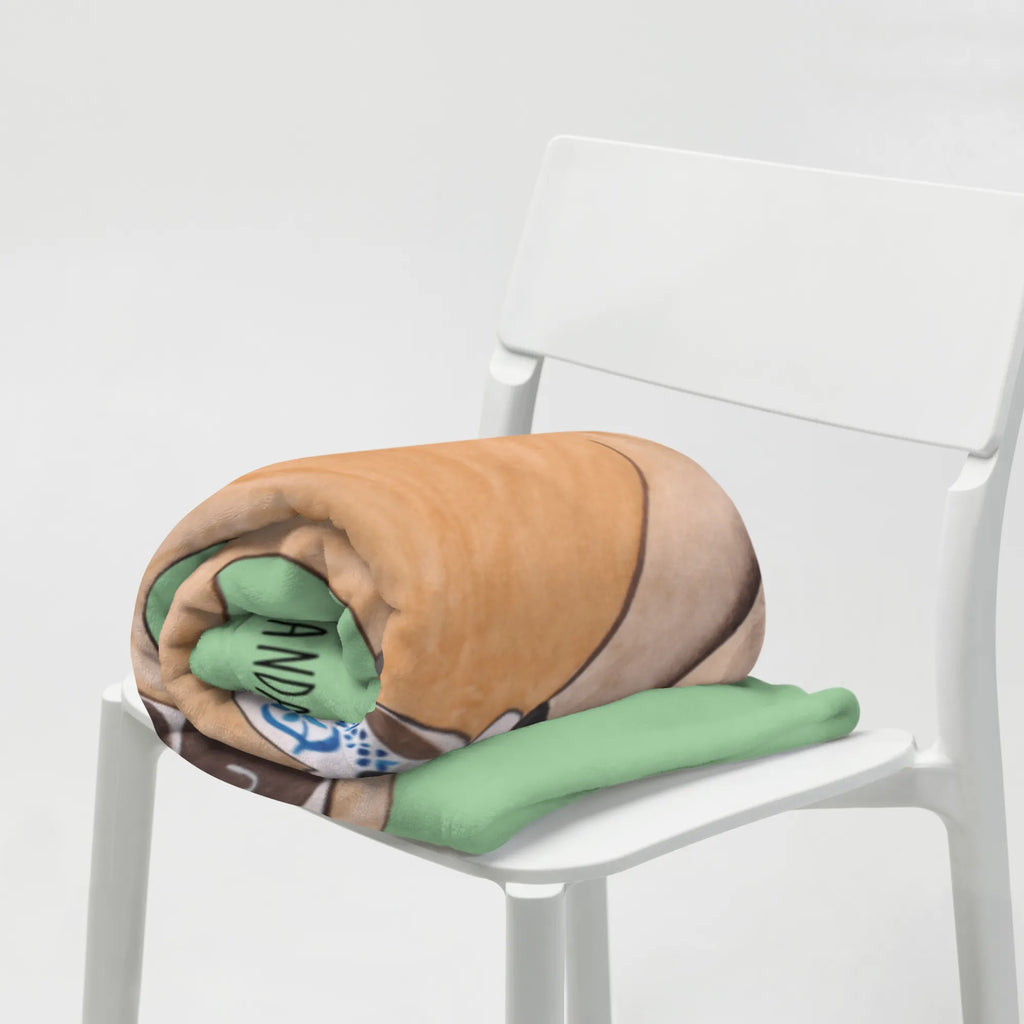 Kuscheldecke Faultier Kaffee Kinderdecke, Jahrestagsgeschenk, Dekodecke, Dekoration, Wohndecke, Decke, Fleecedecke, Kuscheldecke XXL, Wolldecke, Wohnzimmerdecke, Tagesdecke, Mikrofaser Decke, Entspannen, Schmusedecke, Weihnachtsgeschenk, Sofadecke, Kuschelfleecedecke, Gemütlich, Faultier, Faultier Geschenk, Faultier Deko, Kaffeegetränk, faul, Frühaufsteher, Morgenmuffel, Kaffeetasse, Erster Kaffee, Lieblingstier, Genießer, Kaffee, Coffee, Faultiere