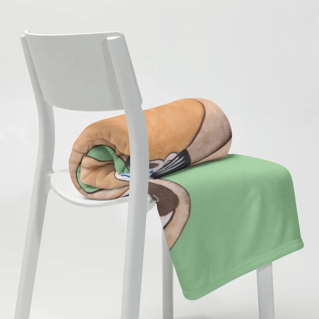 Kuscheldecke Faultier Kaffee Kinderdecke, Jahrestagsgeschenk, Dekodecke, Dekoration, Wohndecke, Decke, Fleecedecke, Kuscheldecke XXL, Wolldecke, Wohnzimmerdecke, Tagesdecke, Mikrofaser Decke, Entspannen, Schmusedecke, Weihnachtsgeschenk, Sofadecke, Kuschelfleecedecke, Gemütlich, Faultier, Faultier Geschenk, Faultier Deko, Kaffeegetränk, faul, Frühaufsteher, Morgenmuffel, Kaffeetasse, Erster Kaffee, Lieblingstier, Genießer, Kaffee, Coffee, Faultiere