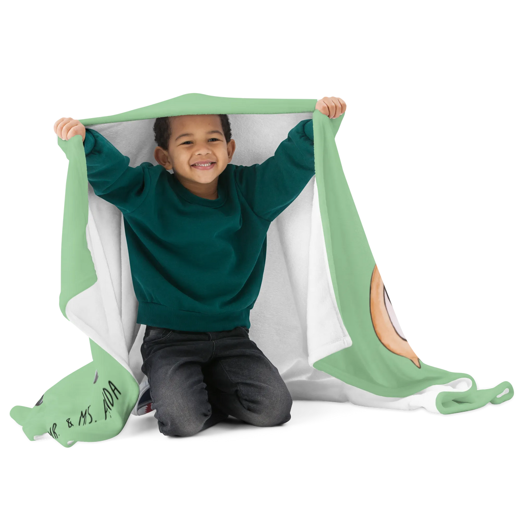 Kuscheldecke Faultier Kaffee Kinderdecke, Jahrestagsgeschenk, Dekodecke, Dekoration, Wohndecke, Decke, Fleecedecke, Kuscheldecke XXL, Wolldecke, Wohnzimmerdecke, Tagesdecke, Mikrofaser Decke, Entspannen, Schmusedecke, Weihnachtsgeschenk, Sofadecke, Kuschelfleecedecke, Gemütlich, Faultier, Faultier Geschenk, Faultier Deko, Kaffeegetränk, faul, Frühaufsteher, Morgenmuffel, Kaffeetasse, Erster Kaffee, Lieblingstier, Genießer, Kaffee, Coffee, Faultiere