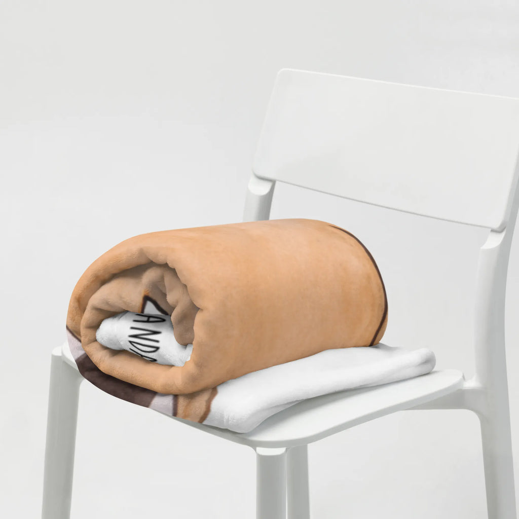 Kuscheldecke Faultier Vogel zeigen Fleecedecke, Jahrestagsgeschenk, Gemütlich, Decke, Mikrofaser Decke, Kinderdecke, Tagesdecke, Dekoration, Wolldecke, Kuschelfleecedecke, Sofadecke, Wohnzimmerdecke, Weihnachtsgeschenk, Dekodecke, Entspannen, Schmusedecke, Wohndecke, Kuscheldecke XXL, Faultier, Faultier Geschenk, Faultier Deko, Frühaufsteher, Lieblingstier, Faultierwelt, Der Frühe Vogel, faul, Morgenmuffel, Früher Vogel, Faultiere, Spinner, Vogel