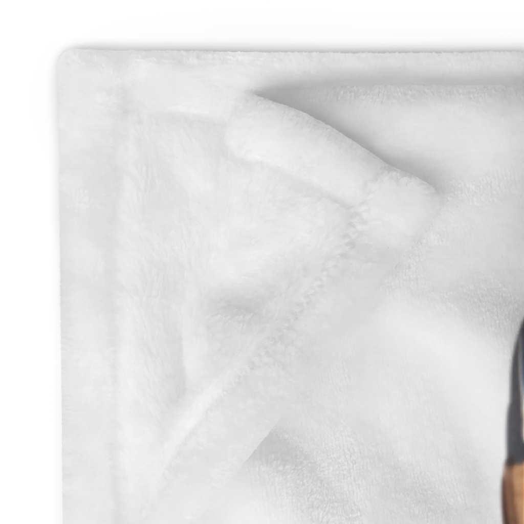 Kuscheldecke Faultier Vogel zeigen Fleecedecke, Jahrestagsgeschenk, Gemütlich, Decke, Mikrofaser Decke, Kinderdecke, Tagesdecke, Dekoration, Wolldecke, Kuschelfleecedecke, Sofadecke, Wohnzimmerdecke, Weihnachtsgeschenk, Dekodecke, Entspannen, Schmusedecke, Wohndecke, Kuscheldecke XXL, Faultier, Faultier Geschenk, Faultier Deko, Frühaufsteher, Lieblingstier, Faultierwelt, Der Frühe Vogel, faul, Morgenmuffel, Früher Vogel, Faultiere, Spinner, Vogel