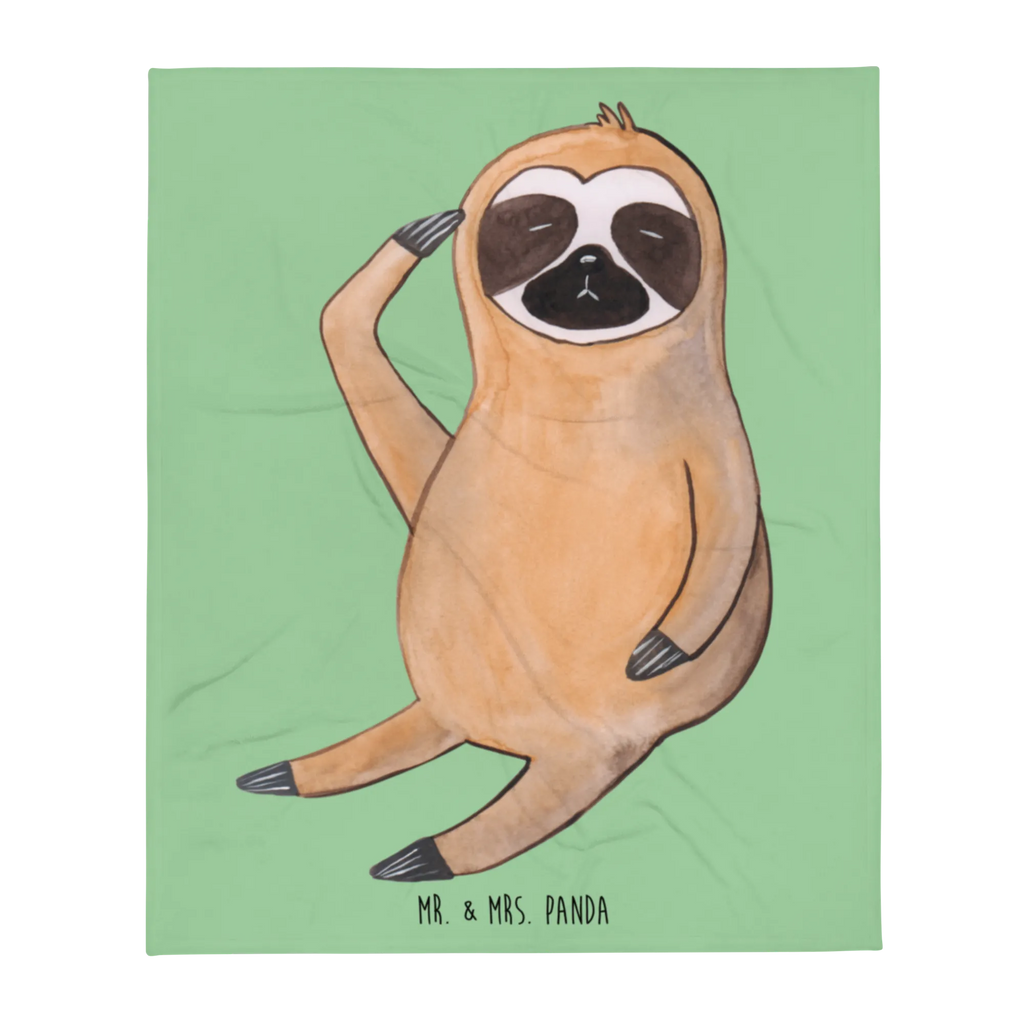 Kuscheldecke Faultier Vogel zeigen Fleecedecke, Jahrestagsgeschenk, Gemütlich, Decke, Mikrofaser Decke, Kinderdecke, Tagesdecke, Dekoration, Wolldecke, Kuschelfleecedecke, Sofadecke, Wohnzimmerdecke, Weihnachtsgeschenk, Dekodecke, Entspannen, Schmusedecke, Wohndecke, Kuscheldecke XXL, Faultier, Faultier Geschenk, Faultier Deko, Frühaufsteher, Lieblingstier, Faultierwelt, Der Frühe Vogel, faul, Morgenmuffel, Früher Vogel, Faultiere, Spinner, Vogel