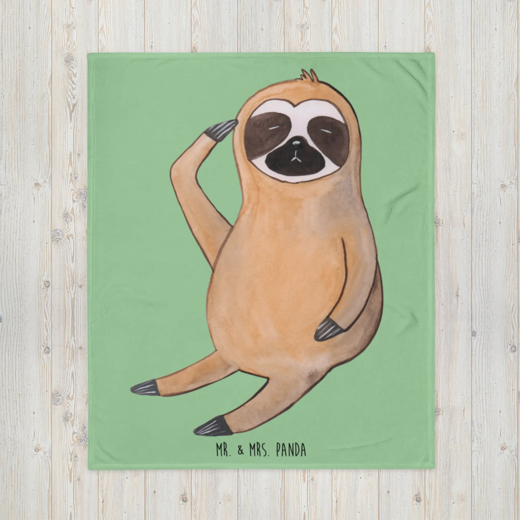 Kuscheldecke Faultier Vogel zeigen Fleecedecke, Jahrestagsgeschenk, Gemütlich, Decke, Mikrofaser Decke, Kinderdecke, Tagesdecke, Dekoration, Wolldecke, Kuschelfleecedecke, Sofadecke, Wohnzimmerdecke, Weihnachtsgeschenk, Dekodecke, Entspannen, Schmusedecke, Wohndecke, Kuscheldecke XXL, Faultier, Faultier Geschenk, Faultier Deko, Frühaufsteher, Lieblingstier, Faultierwelt, Der Frühe Vogel, faul, Morgenmuffel, Früher Vogel, Faultiere, Spinner, Vogel