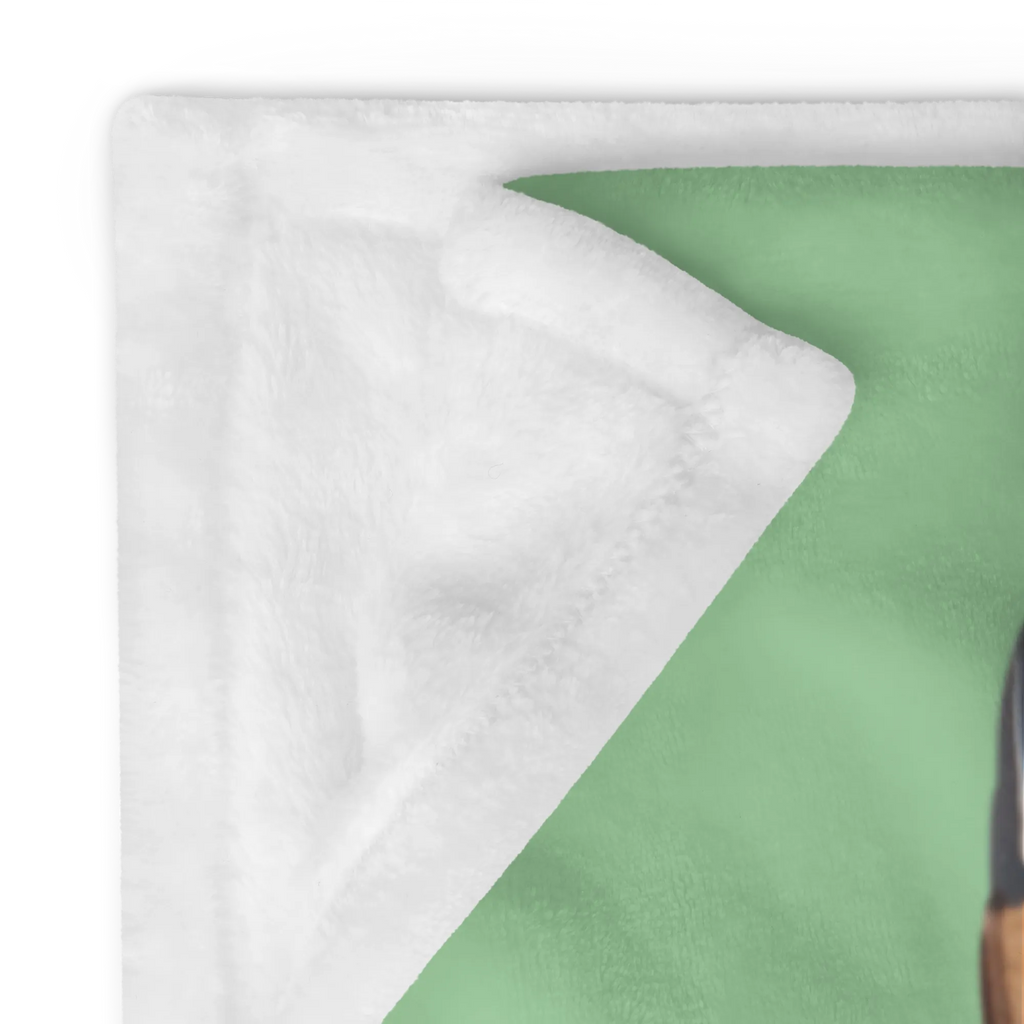 Kuscheldecke Faultier Vogel zeigen Fleecedecke, Jahrestagsgeschenk, Gemütlich, Decke, Mikrofaser Decke, Kinderdecke, Tagesdecke, Dekoration, Wolldecke, Kuschelfleecedecke, Sofadecke, Wohnzimmerdecke, Weihnachtsgeschenk, Dekodecke, Entspannen, Schmusedecke, Wohndecke, Kuscheldecke XXL, Faultier, Faultier Geschenk, Faultier Deko, Frühaufsteher, Lieblingstier, Faultierwelt, Der Frühe Vogel, faul, Morgenmuffel, Früher Vogel, Faultiere, Spinner, Vogel