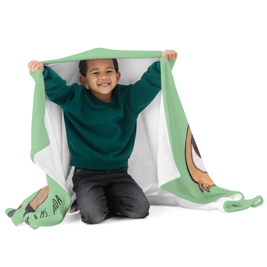 Kuscheldecke Faultier Vogel zeigen Fleecedecke, Jahrestagsgeschenk, Gemütlich, Decke, Mikrofaser Decke, Kinderdecke, Tagesdecke, Dekoration, Wolldecke, Kuschelfleecedecke, Sofadecke, Wohnzimmerdecke, Weihnachtsgeschenk, Dekodecke, Entspannen, Schmusedecke, Wohndecke, Kuscheldecke XXL, Faultier, Faultier Geschenk, Faultier Deko, Frühaufsteher, Lieblingstier, Faultierwelt, Der Frühe Vogel, faul, Morgenmuffel, Früher Vogel, Faultiere, Spinner, Vogel