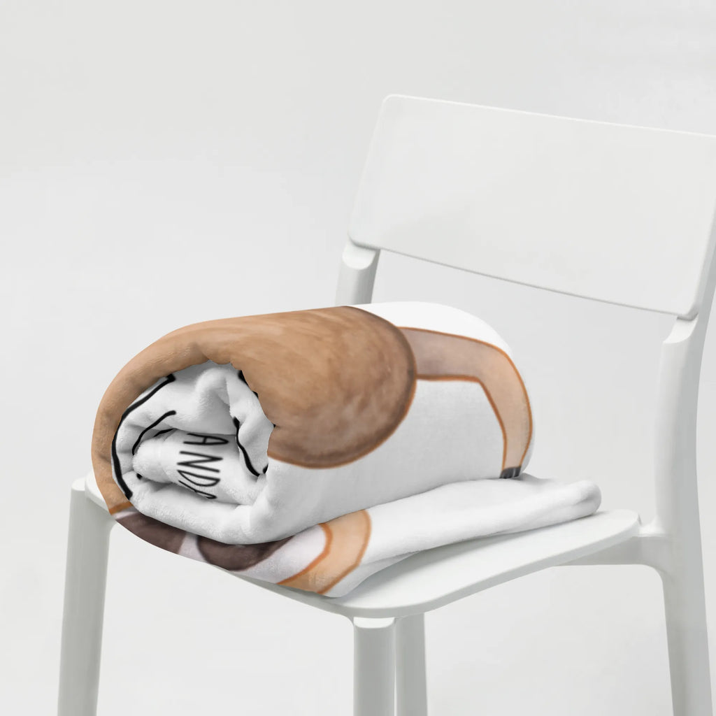 Blanket sloth yoga Sherpa blanket, throw blanket, cozy blanket, fleece blanket, warm blanket, sofa throw, plush blanket, snuggle blanket, Sloth, sloth, trend animal, warrior, namaste, yoga exercises, favorite animal, yoga, lazy