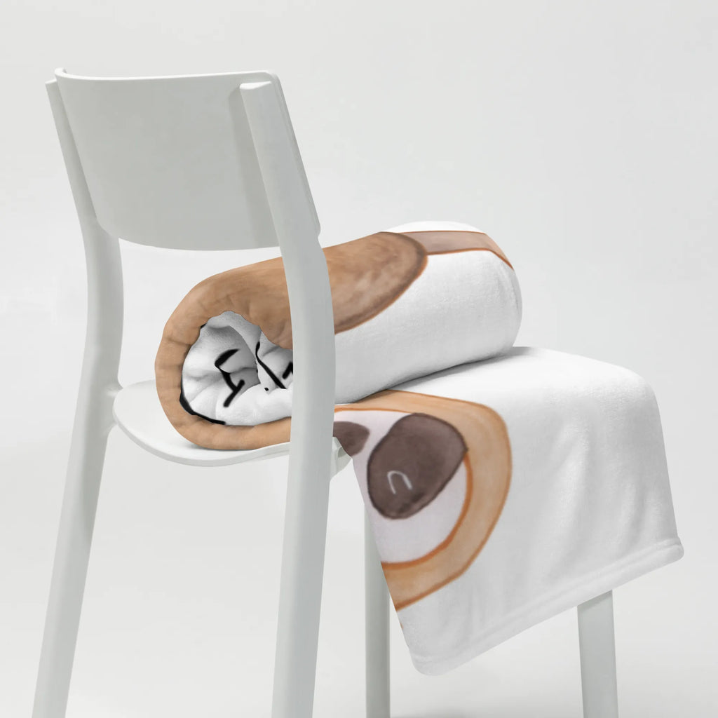 Blanket sloth yoga Sherpa blanket, throw blanket, cozy blanket, fleece blanket, warm blanket, sofa throw, plush blanket, snuggle blanket, Sloth, sloth, trend animal, warrior, namaste, yoga exercises, favorite animal, yoga, lazy