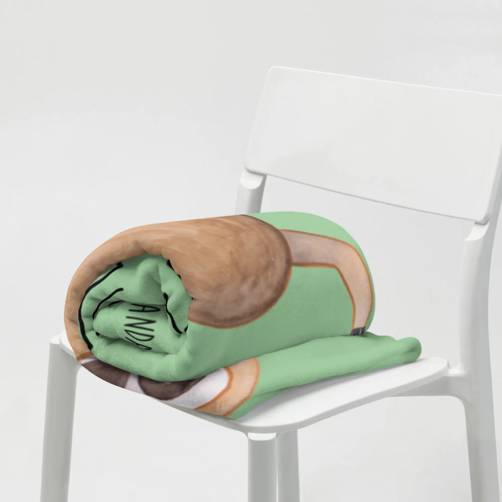 Blanket sloth yoga Sherpa blanket, throw blanket, cozy blanket, fleece blanket, warm blanket, sofa throw, plush blanket, snuggle blanket, Sloth, sloth, trend animal, warrior, namaste, yoga exercises, favorite animal, yoga, lazy