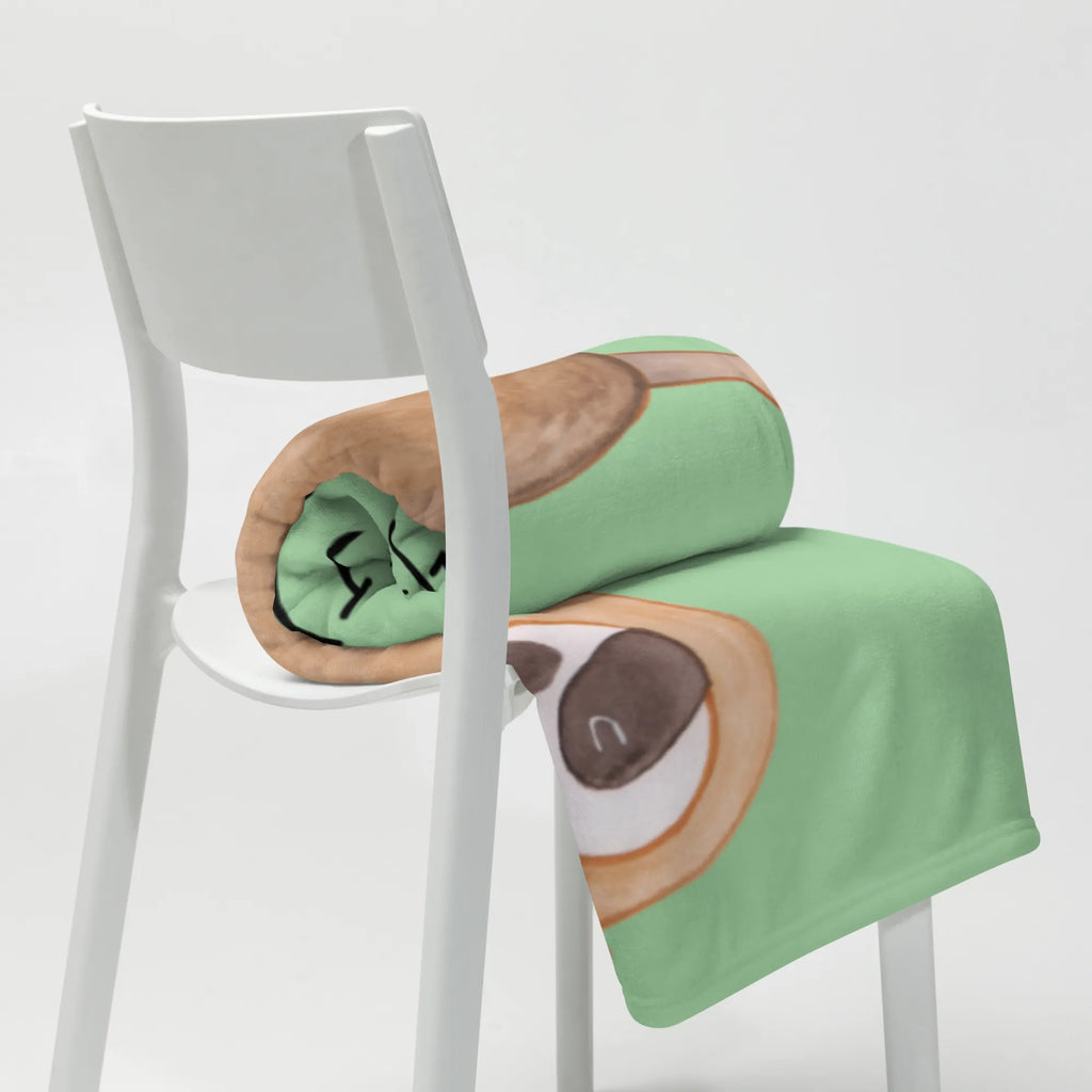 Blanket sloth yoga Sherpa blanket, throw blanket, cozy blanket, fleece blanket, warm blanket, sofa throw, plush blanket, snuggle blanket, Sloth, sloth, trend animal, warrior, namaste, yoga exercises, favorite animal, yoga, lazy