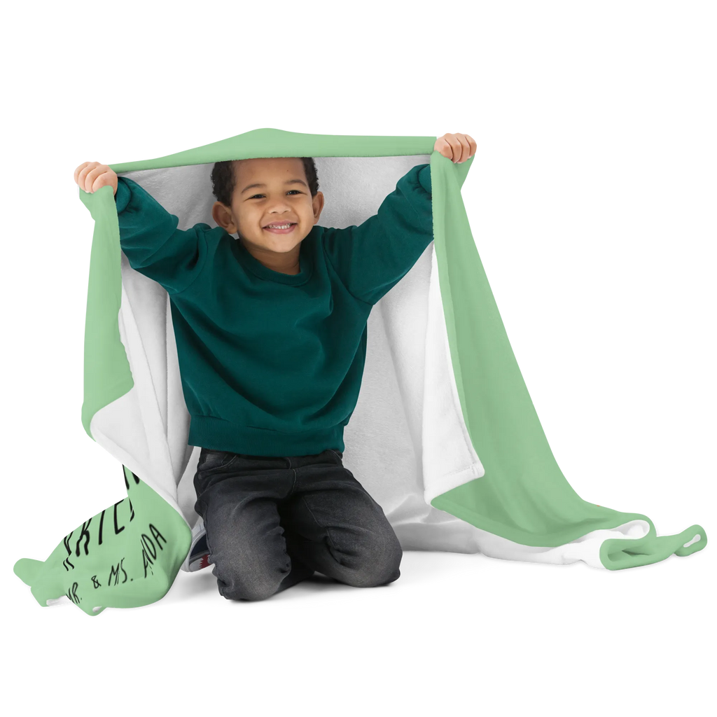 Blanket sloth yoga Sherpa blanket, throw blanket, cozy blanket, fleece blanket, warm blanket, sofa throw, plush blanket, snuggle blanket, Sloth, sloth, trend animal, warrior, namaste, yoga exercises, favorite animal, yoga, lazy