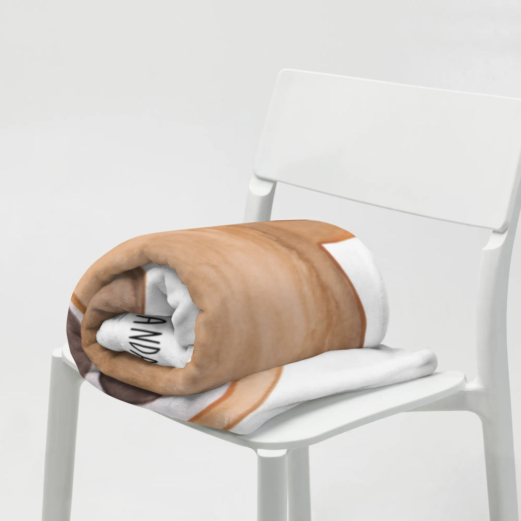 Blanket sloth yoga Sherpa blanket, throw blanket, cozy blanket, fleece blanket, warm blanket, sofa throw, plush blanket, snuggle blanket, Sloth, sloth, trend animal, warrior, namaste, yoga exercises, favorite animal, yoga, lazy