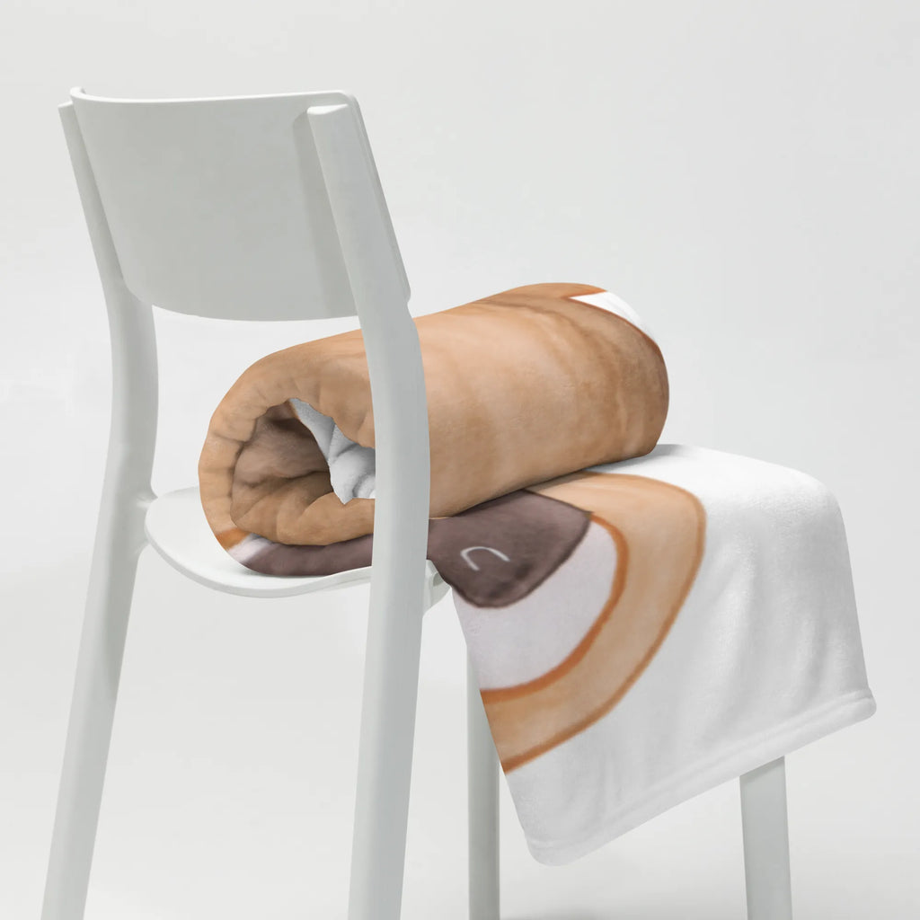 Blanket sloth yoga Sherpa blanket, throw blanket, cozy blanket, fleece blanket, warm blanket, sofa throw, plush blanket, snuggle blanket, Sloth, sloth, trend animal, warrior, namaste, yoga exercises, favorite animal, yoga, lazy