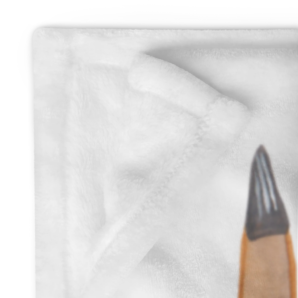 Blanket sloth yoga Sherpa blanket, throw blanket, cozy blanket, fleece blanket, warm blanket, sofa throw, plush blanket, snuggle blanket, Sloth, sloth, trend animal, warrior, namaste, yoga exercises, favorite animal, yoga, lazy