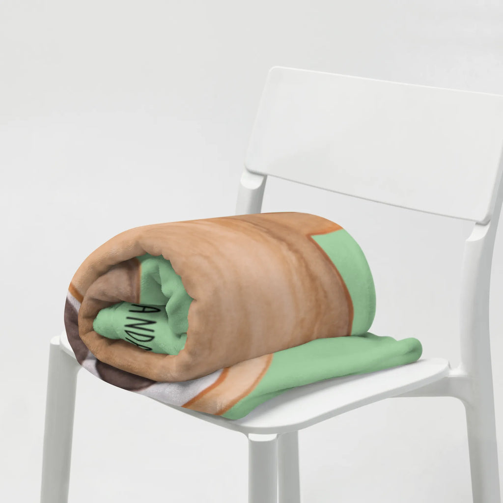 Blanket sloth yoga Sherpa blanket, throw blanket, cozy blanket, fleece blanket, warm blanket, sofa throw, plush blanket, snuggle blanket, Sloth, sloth, trend animal, warrior, namaste, yoga exercises, favorite animal, yoga, lazy