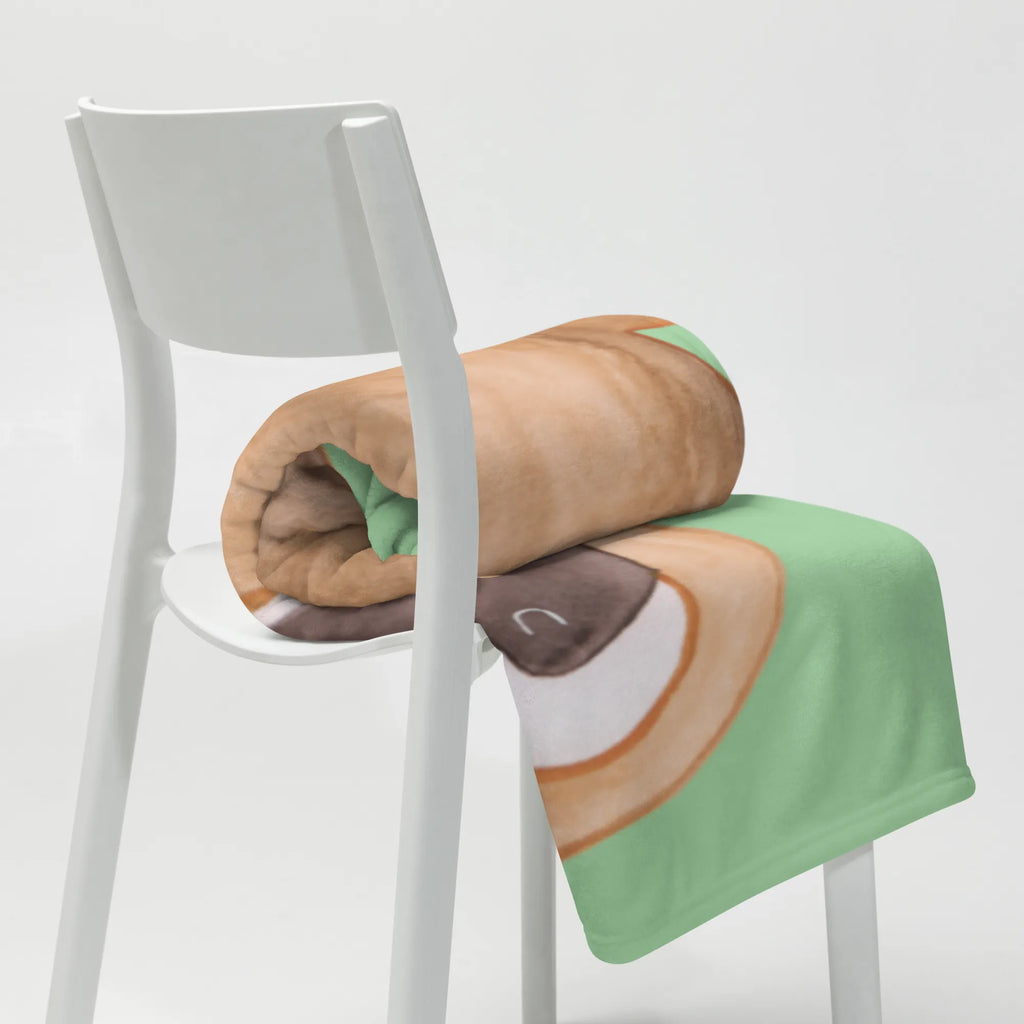 Blanket sloth yoga Sherpa blanket, throw blanket, cozy blanket, fleece blanket, warm blanket, sofa throw, plush blanket, snuggle blanket, Sloth, sloth, trend animal, warrior, namaste, yoga exercises, favorite animal, yoga, lazy