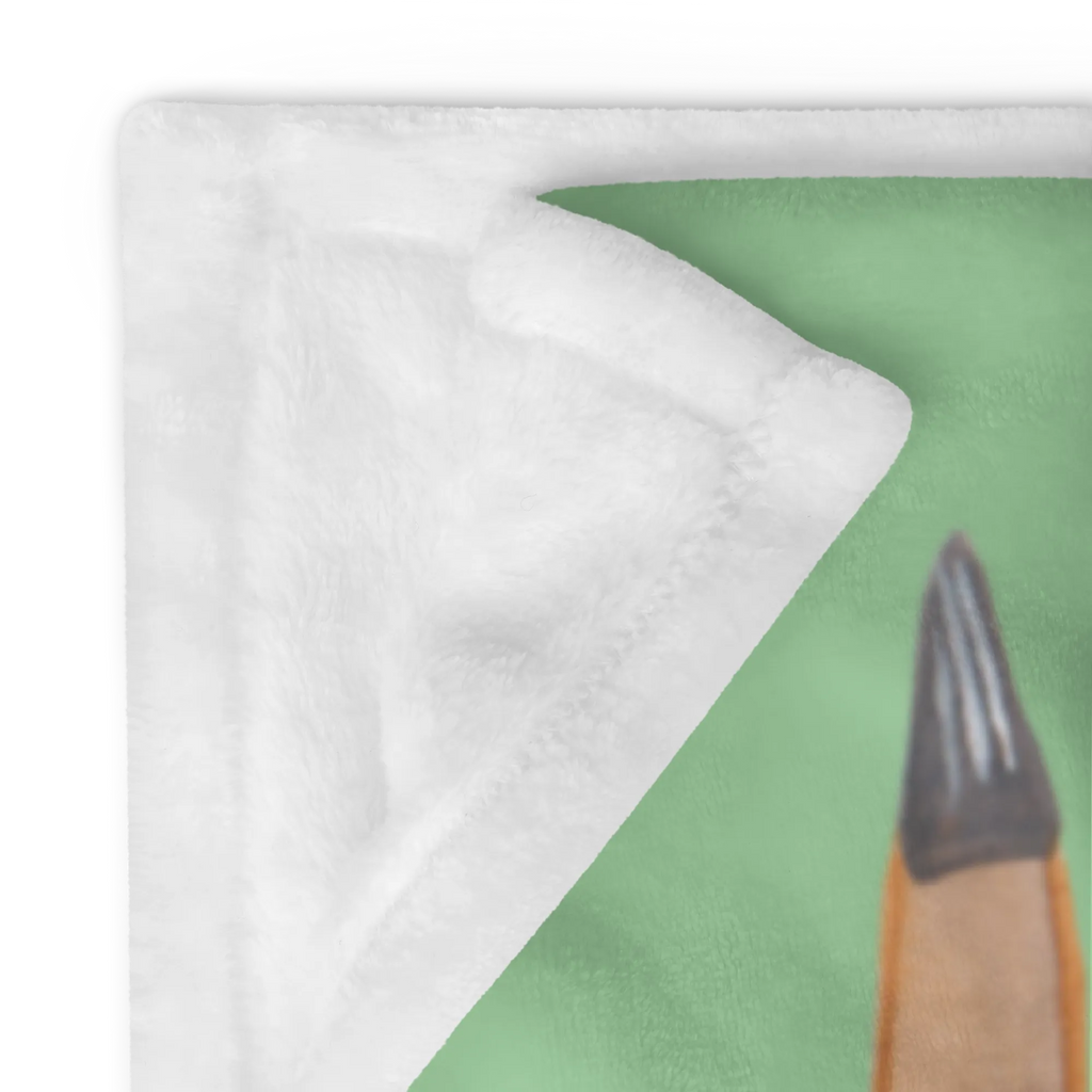 Blanket sloth yoga Sherpa blanket, throw blanket, cozy blanket, fleece blanket, warm blanket, sofa throw, plush blanket, snuggle blanket, Sloth, sloth, trend animal, warrior, namaste, yoga exercises, favorite animal, yoga, lazy