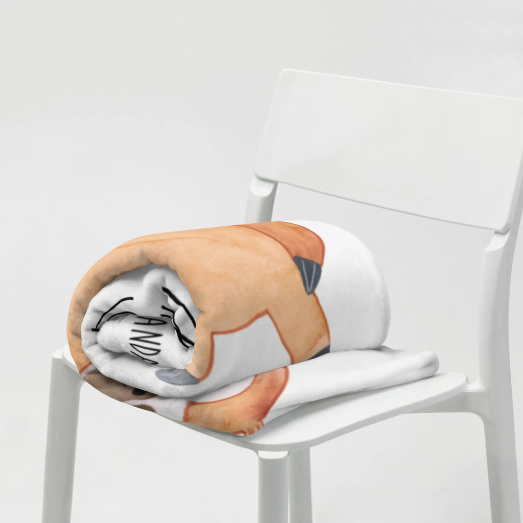 Blanket sloth Satisfied Weihnachtsgeschenk, Mikrofaser Decke, Wohndecke, Jahrestagsgeschenk, Dekodecke, Tagesdecke, Entspannen, Kinderdecke, Wolldecke, Kuscheldecke XXL, Gemütlich, Schmusedecke, Sofadecke, Fleecedecke, Kuschelfleecedecke, Wohnzimmerdecke, Dekoration, Decke, Faultier, Faultier Geschenk, Faultier Deko, Happy, glücklich, Relaxen, Gelassenheit, Lieblingstier, Pause, faul, Faultiere, Zufrieden, Glück, Zufriedenheit, Frieden, Ruhe