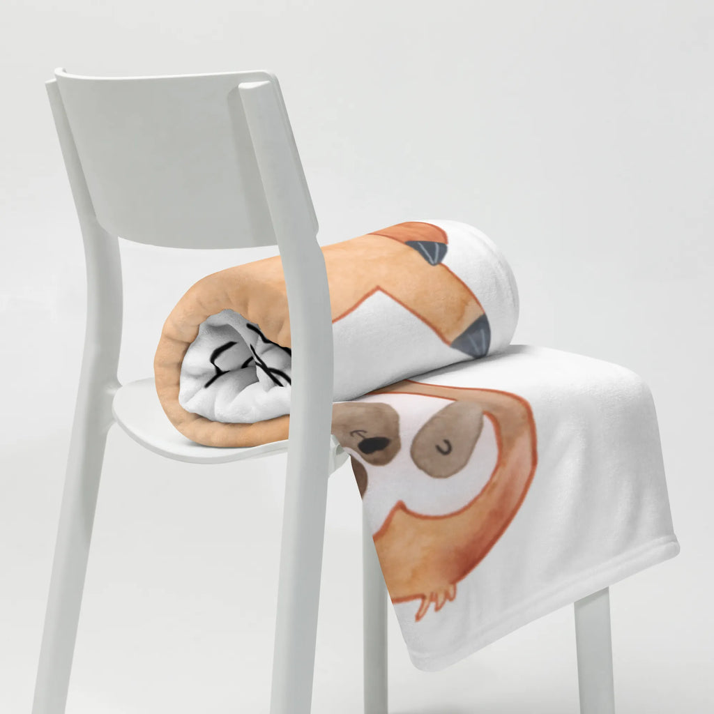 Blanket sloth Satisfied Weihnachtsgeschenk, Mikrofaser Decke, Wohndecke, Jahrestagsgeschenk, Dekodecke, Tagesdecke, Entspannen, Kinderdecke, Wolldecke, Kuscheldecke XXL, Gemütlich, Schmusedecke, Sofadecke, Fleecedecke, Kuschelfleecedecke, Wohnzimmerdecke, Dekoration, Decke, Faultier, Faultier Geschenk, Faultier Deko, Happy, glücklich, Relaxen, Gelassenheit, Lieblingstier, Pause, faul, Faultiere, Zufrieden, Glück, Zufriedenheit, Frieden, Ruhe