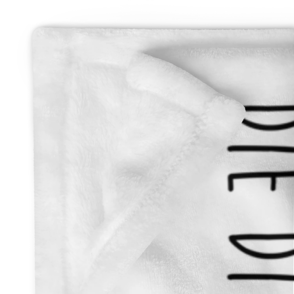 Blanket sloth Satisfied Weihnachtsgeschenk, Mikrofaser Decke, Wohndecke, Jahrestagsgeschenk, Dekodecke, Tagesdecke, Entspannen, Kinderdecke, Wolldecke, Kuscheldecke XXL, Gemütlich, Schmusedecke, Sofadecke, Fleecedecke, Kuschelfleecedecke, Wohnzimmerdecke, Dekoration, Decke, Faultier, Faultier Geschenk, Faultier Deko, Happy, glücklich, Relaxen, Gelassenheit, Lieblingstier, Pause, faul, Faultiere, Zufrieden, Glück, Zufriedenheit, Frieden, Ruhe