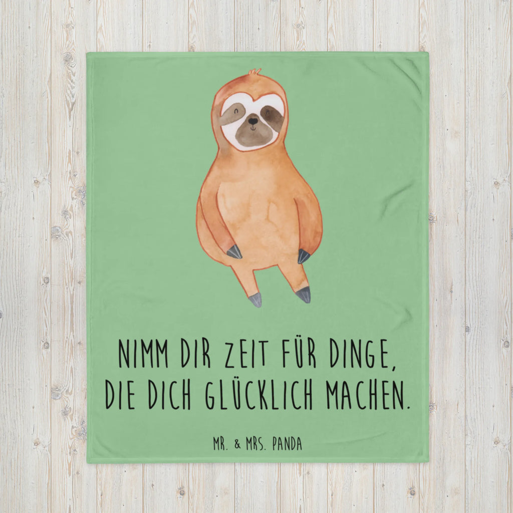 Blanket sloth Satisfied Weihnachtsgeschenk, Mikrofaser Decke, Wohndecke, Jahrestagsgeschenk, Dekodecke, Tagesdecke, Entspannen, Kinderdecke, Wolldecke, Kuscheldecke XXL, Gemütlich, Schmusedecke, Sofadecke, Fleecedecke, Kuschelfleecedecke, Wohnzimmerdecke, Dekoration, Decke, Faultier, Faultier Geschenk, Faultier Deko, Happy, glücklich, Relaxen, Gelassenheit, Lieblingstier, Pause, faul, Faultiere, Zufrieden, Glück, Zufriedenheit, Frieden, Ruhe