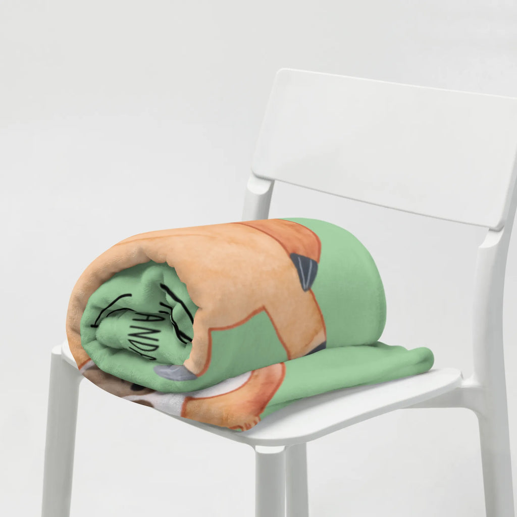 Blanket sloth Satisfied Weihnachtsgeschenk, Mikrofaser Decke, Wohndecke, Jahrestagsgeschenk, Dekodecke, Tagesdecke, Entspannen, Kinderdecke, Wolldecke, Kuscheldecke XXL, Gemütlich, Schmusedecke, Sofadecke, Fleecedecke, Kuschelfleecedecke, Wohnzimmerdecke, Dekoration, Decke, Faultier, Faultier Geschenk, Faultier Deko, Happy, glücklich, Relaxen, Gelassenheit, Lieblingstier, Pause, faul, Faultiere, Zufrieden, Glück, Zufriedenheit, Frieden, Ruhe