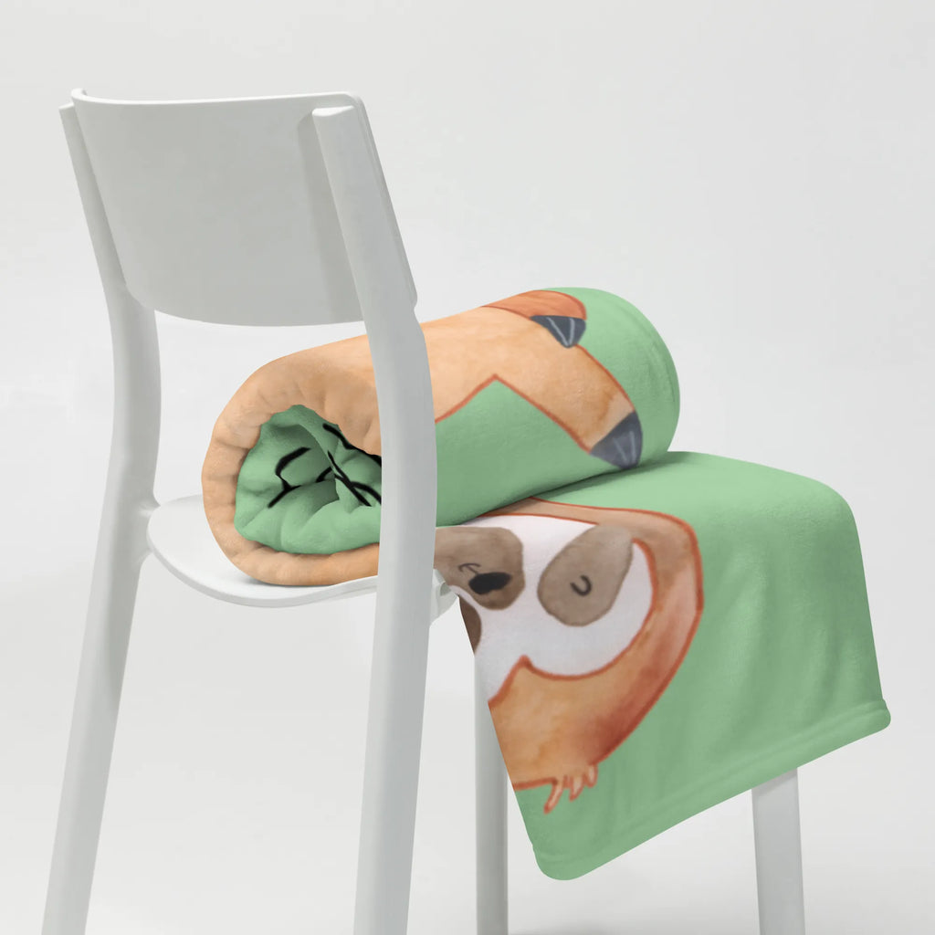 Blanket sloth Satisfied Weihnachtsgeschenk, Mikrofaser Decke, Wohndecke, Jahrestagsgeschenk, Dekodecke, Tagesdecke, Entspannen, Kinderdecke, Wolldecke, Kuscheldecke XXL, Gemütlich, Schmusedecke, Sofadecke, Fleecedecke, Kuschelfleecedecke, Wohnzimmerdecke, Dekoration, Decke, Faultier, Faultier Geschenk, Faultier Deko, Happy, glücklich, Relaxen, Gelassenheit, Lieblingstier, Pause, faul, Faultiere, Zufrieden, Glück, Zufriedenheit, Frieden, Ruhe