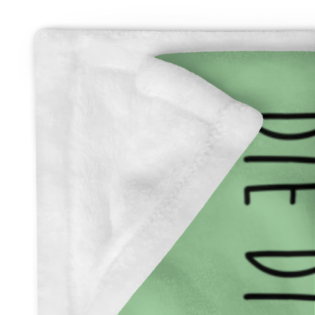 Blanket sloth Satisfied Weihnachtsgeschenk, Mikrofaser Decke, Wohndecke, Jahrestagsgeschenk, Dekodecke, Tagesdecke, Entspannen, Kinderdecke, Wolldecke, Kuscheldecke XXL, Gemütlich, Schmusedecke, Sofadecke, Fleecedecke, Kuschelfleecedecke, Wohnzimmerdecke, Dekoration, Decke, Faultier, Faultier Geschenk, Faultier Deko, Happy, glücklich, Relaxen, Gelassenheit, Lieblingstier, Pause, faul, Faultiere, Zufrieden, Glück, Zufriedenheit, Frieden, Ruhe