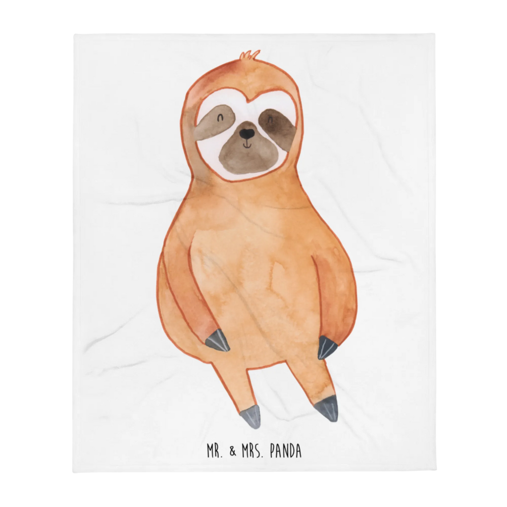 Blanket sloth Satisfied Weihnachtsgeschenk, Mikrofaser Decke, Wohndecke, Jahrestagsgeschenk, Dekodecke, Tagesdecke, Entspannen, Kinderdecke, Wolldecke, Kuscheldecke XXL, Gemütlich, Schmusedecke, Sofadecke, Fleecedecke, Kuschelfleecedecke, Wohnzimmerdecke, Dekoration, Decke, Faultier, Faultier Geschenk, Faultier Deko, Happy, glücklich, Relaxen, Gelassenheit, Lieblingstier, Pause, faul, Faultiere, Zufrieden, Glück, Zufriedenheit, Frieden, Ruhe