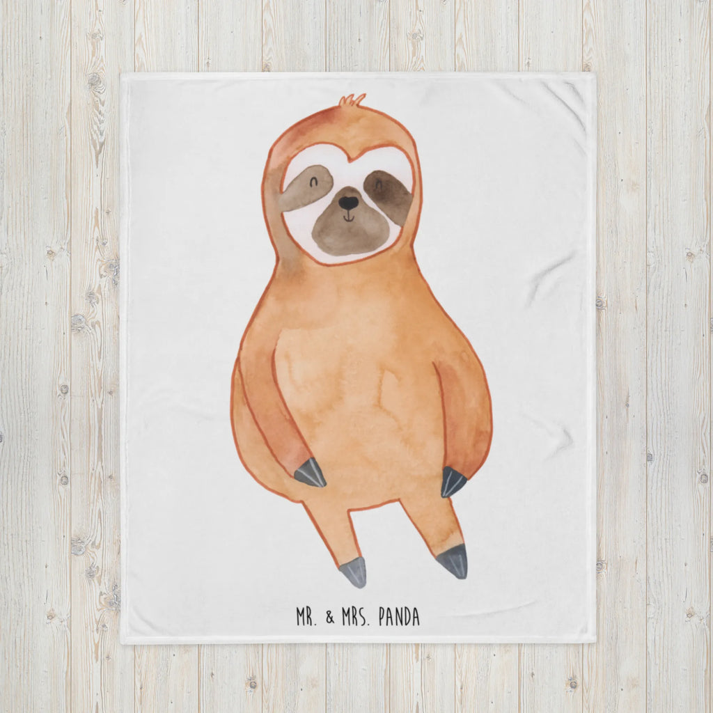 Blanket sloth Satisfied Weihnachtsgeschenk, Mikrofaser Decke, Wohndecke, Jahrestagsgeschenk, Dekodecke, Tagesdecke, Entspannen, Kinderdecke, Wolldecke, Kuscheldecke XXL, Gemütlich, Schmusedecke, Sofadecke, Fleecedecke, Kuschelfleecedecke, Wohnzimmerdecke, Dekoration, Decke, Faultier, Faultier Geschenk, Faultier Deko, Happy, glücklich, Relaxen, Gelassenheit, Lieblingstier, Pause, faul, Faultiere, Zufrieden, Glück, Zufriedenheit, Frieden, Ruhe