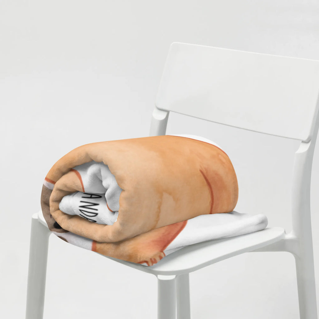 Blanket sloth Satisfied Weihnachtsgeschenk, Mikrofaser Decke, Wohndecke, Jahrestagsgeschenk, Dekodecke, Tagesdecke, Entspannen, Kinderdecke, Wolldecke, Kuscheldecke XXL, Gemütlich, Schmusedecke, Sofadecke, Fleecedecke, Kuschelfleecedecke, Wohnzimmerdecke, Dekoration, Decke, Faultier, Faultier Geschenk, Faultier Deko, Happy, glücklich, Relaxen, Gelassenheit, Lieblingstier, Pause, faul, Faultiere, Zufrieden, Glück, Zufriedenheit, Frieden, Ruhe