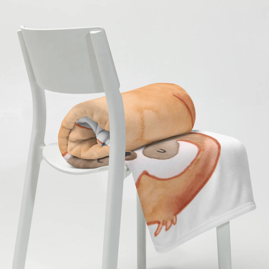 Blanket sloth Satisfied Weihnachtsgeschenk, Mikrofaser Decke, Wohndecke, Jahrestagsgeschenk, Dekodecke, Tagesdecke, Entspannen, Kinderdecke, Wolldecke, Kuscheldecke XXL, Gemütlich, Schmusedecke, Sofadecke, Fleecedecke, Kuschelfleecedecke, Wohnzimmerdecke, Dekoration, Decke, Faultier, Faultier Geschenk, Faultier Deko, Happy, glücklich, Relaxen, Gelassenheit, Lieblingstier, Pause, faul, Faultiere, Zufrieden, Glück, Zufriedenheit, Frieden, Ruhe