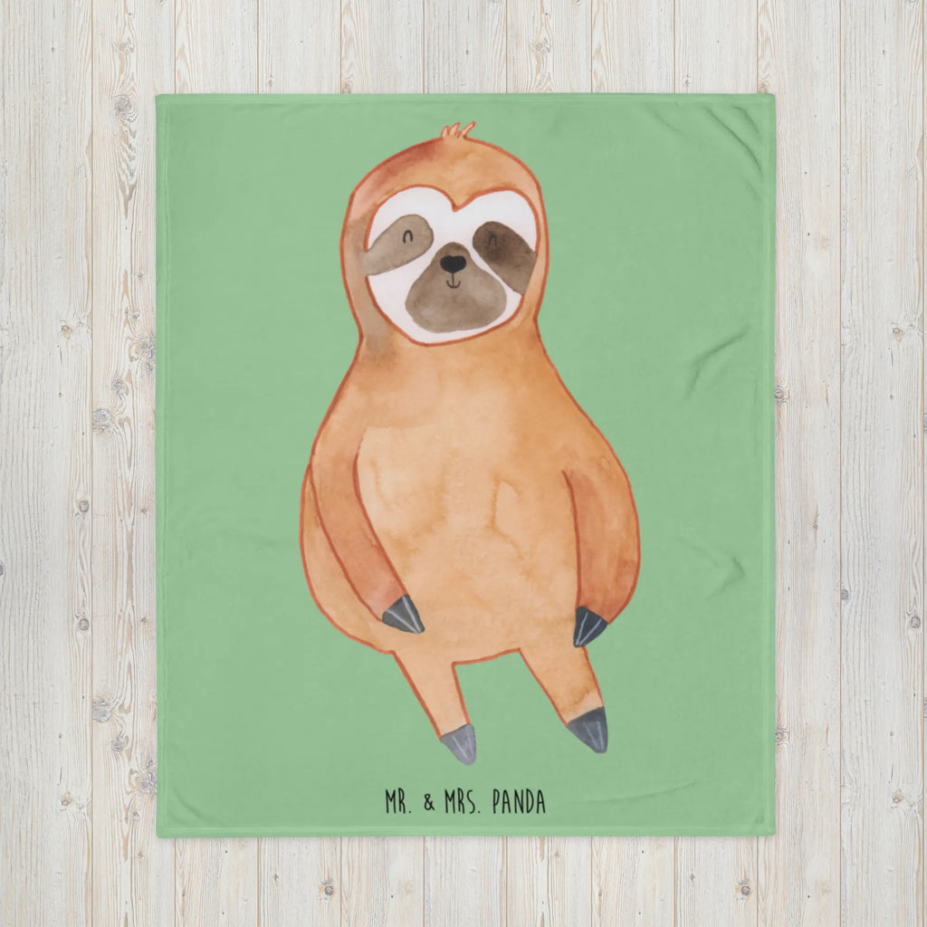 Blanket sloth Satisfied Weihnachtsgeschenk, Mikrofaser Decke, Wohndecke, Jahrestagsgeschenk, Dekodecke, Tagesdecke, Entspannen, Kinderdecke, Wolldecke, Kuscheldecke XXL, Gemütlich, Schmusedecke, Sofadecke, Fleecedecke, Kuschelfleecedecke, Wohnzimmerdecke, Dekoration, Decke, Faultier, Faultier Geschenk, Faultier Deko, Happy, glücklich, Relaxen, Gelassenheit, Lieblingstier, Pause, faul, Faultiere, Zufrieden, Glück, Zufriedenheit, Frieden, Ruhe