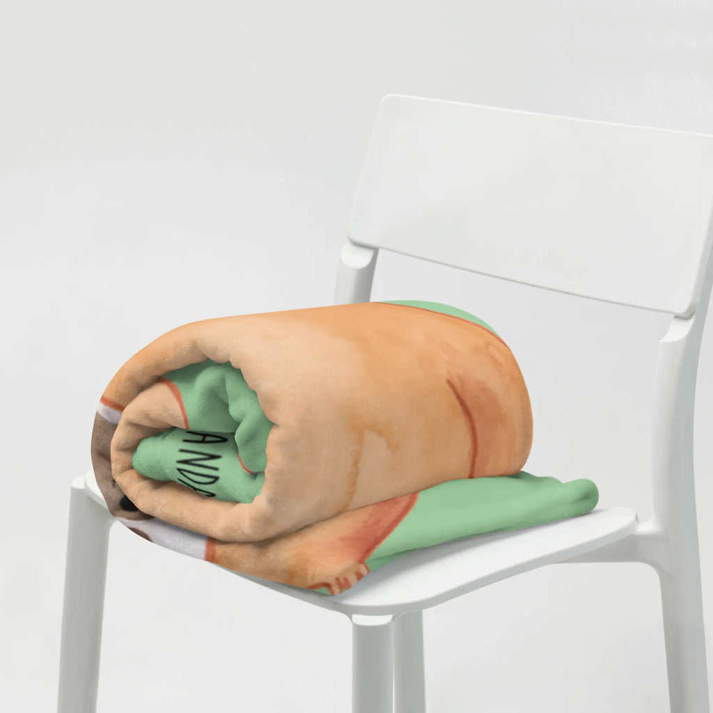 Blanket sloth Satisfied Weihnachtsgeschenk, Mikrofaser Decke, Wohndecke, Jahrestagsgeschenk, Dekodecke, Tagesdecke, Entspannen, Kinderdecke, Wolldecke, Kuscheldecke XXL, Gemütlich, Schmusedecke, Sofadecke, Fleecedecke, Kuschelfleecedecke, Wohnzimmerdecke, Dekoration, Decke, Faultier, Faultier Geschenk, Faultier Deko, Happy, glücklich, Relaxen, Gelassenheit, Lieblingstier, Pause, faul, Faultiere, Zufrieden, Glück, Zufriedenheit, Frieden, Ruhe