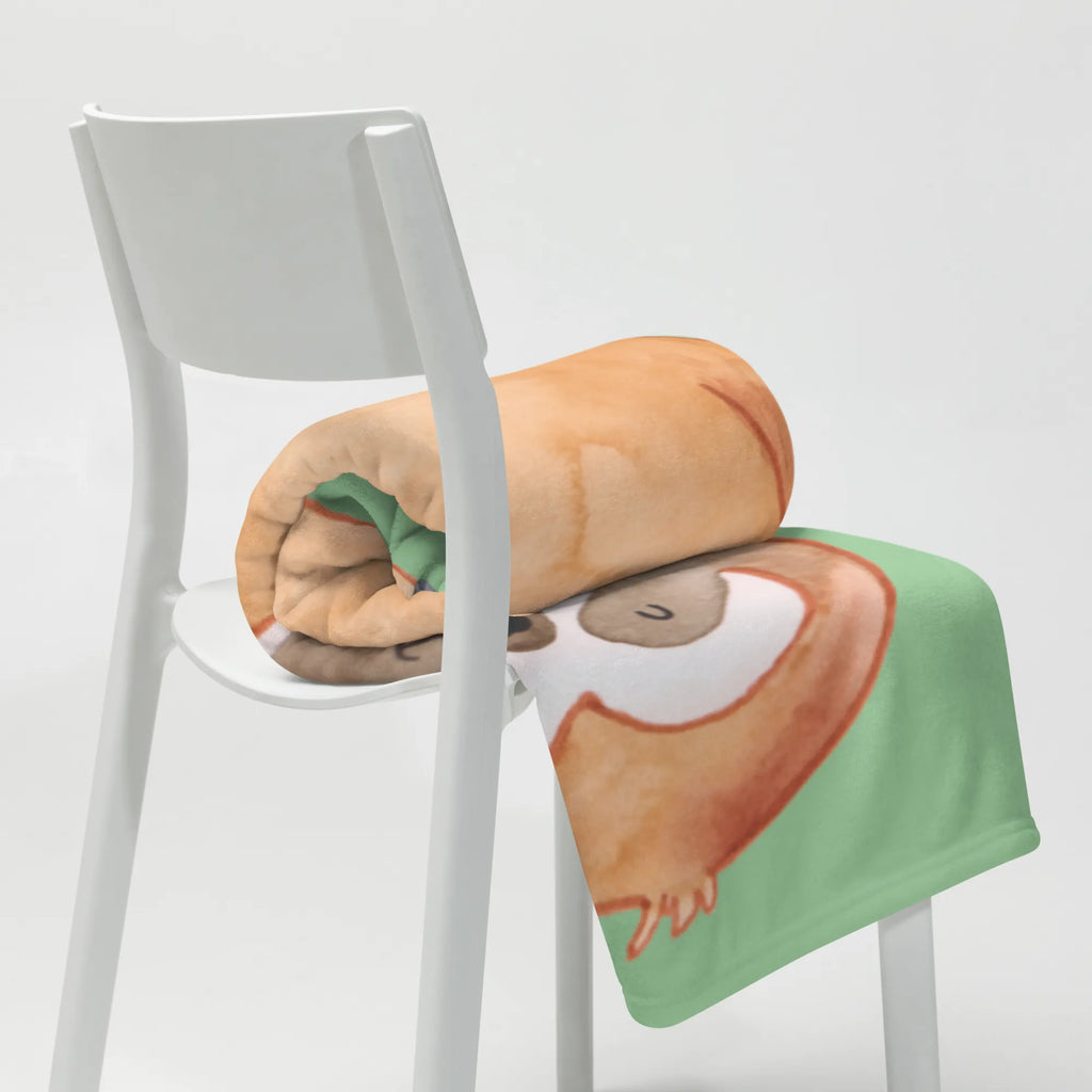 Blanket sloth Satisfied Weihnachtsgeschenk, Mikrofaser Decke, Wohndecke, Jahrestagsgeschenk, Dekodecke, Tagesdecke, Entspannen, Kinderdecke, Wolldecke, Kuscheldecke XXL, Gemütlich, Schmusedecke, Sofadecke, Fleecedecke, Kuschelfleecedecke, Wohnzimmerdecke, Dekoration, Decke, Faultier, Faultier Geschenk, Faultier Deko, Happy, glücklich, Relaxen, Gelassenheit, Lieblingstier, Pause, faul, Faultiere, Zufrieden, Glück, Zufriedenheit, Frieden, Ruhe